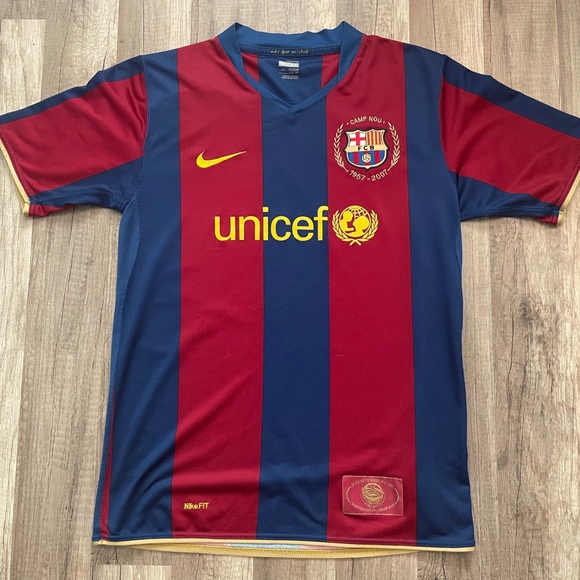 french soccer uniform